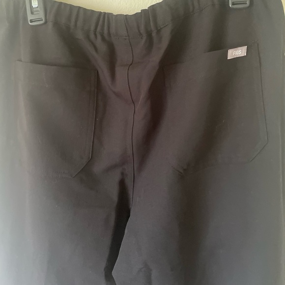 Figs Pants - Picture 3 of 6